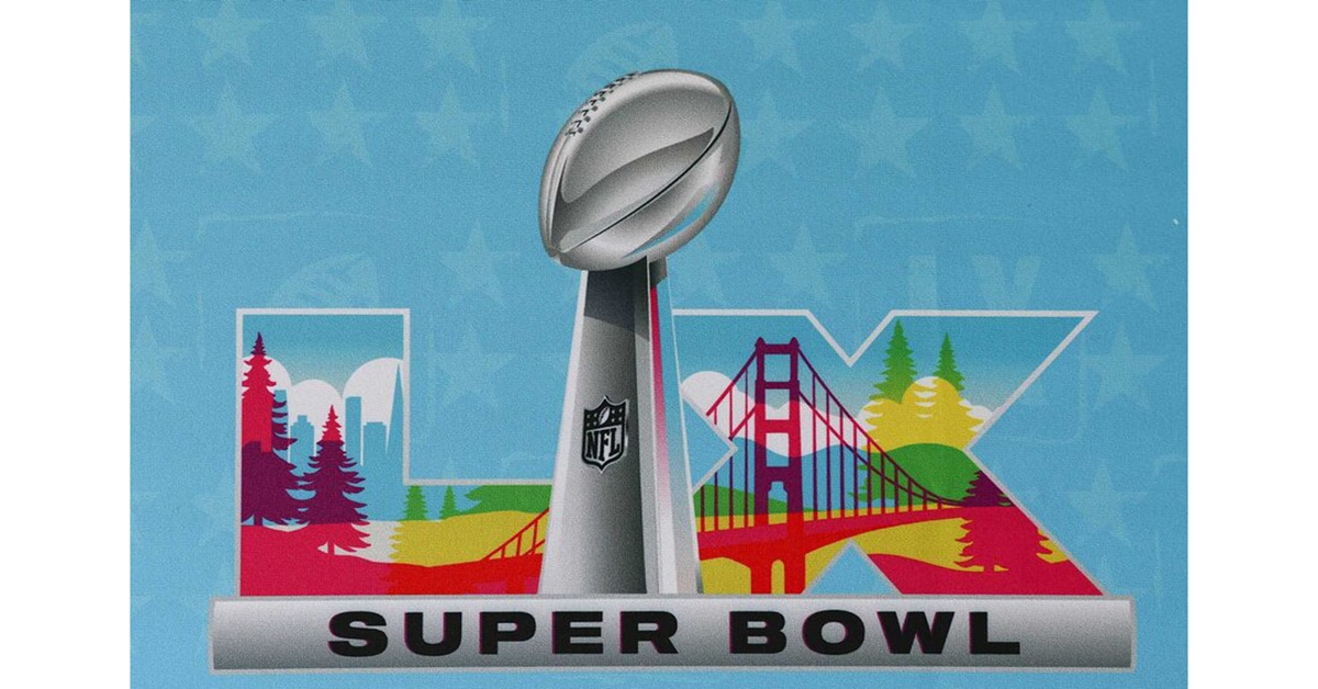 Super Bowl Draws 125 Million Viewers