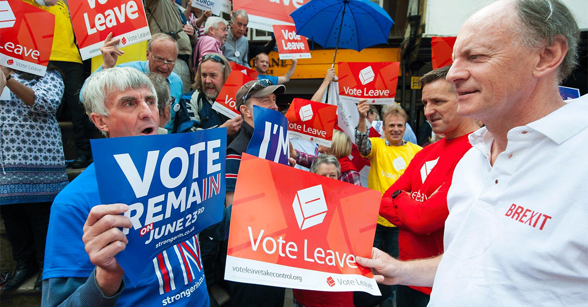 New History Commissions for BBC Two & iPlayer