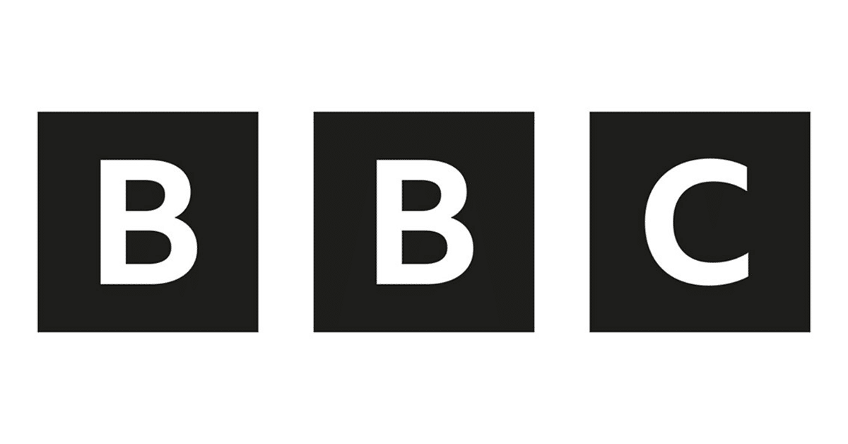 BBC Factual Commissions Five Mile Films Production