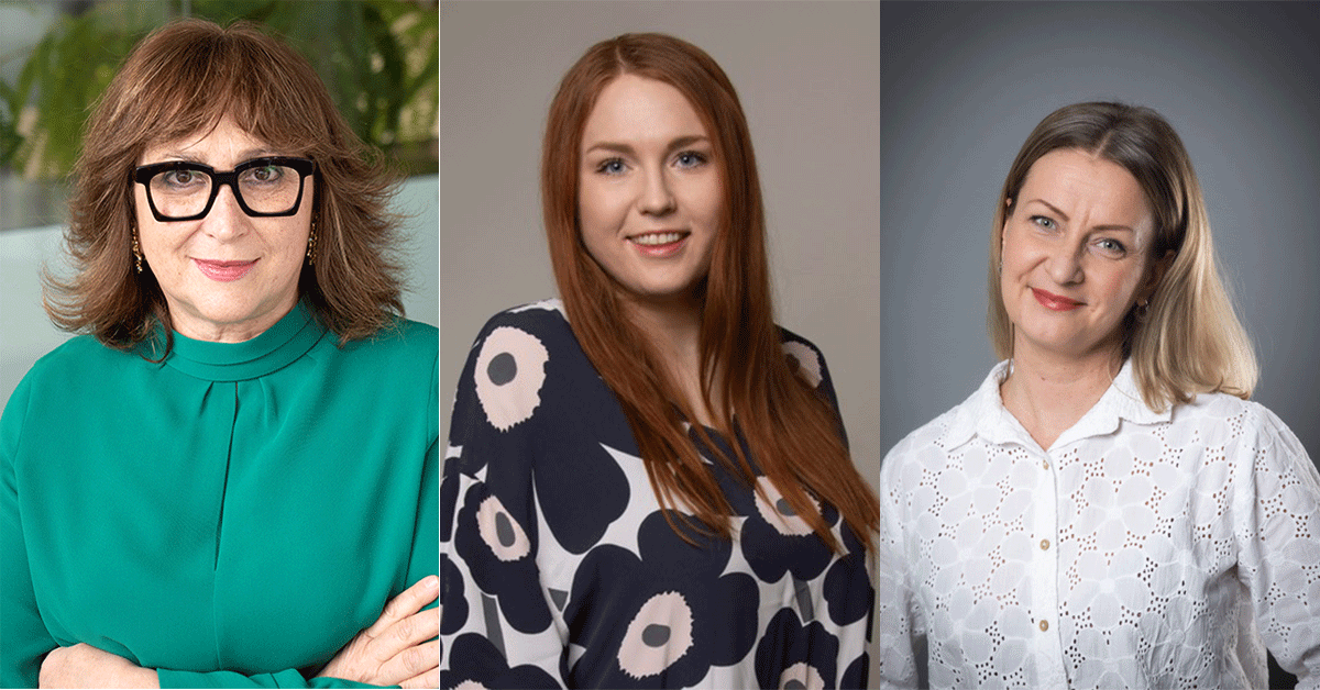 Banijay Entertainment Unveils New Vertical Video Initiatives
