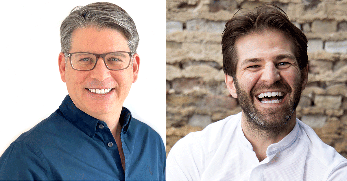 CAKE Invests in Insights & Influencer Strategy Company KidsKnowBest