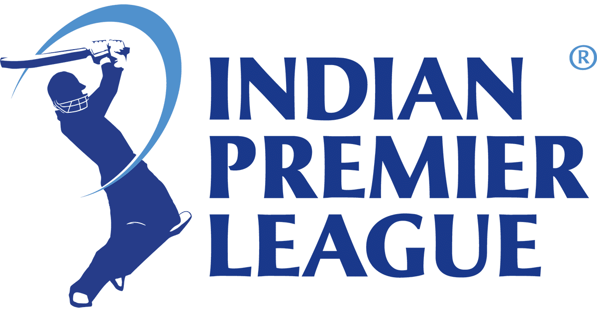 MPA: IPL Rights Near “Structural Ceiling”