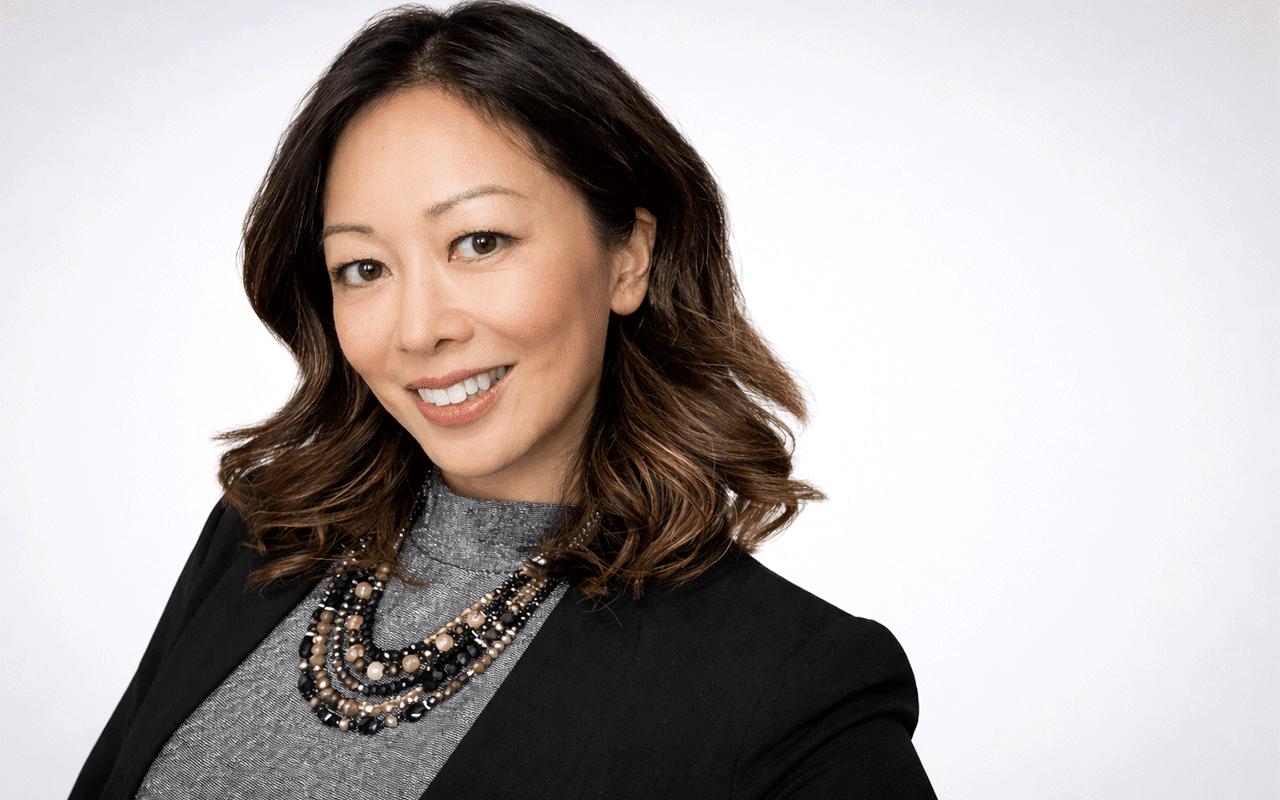 Fred Media Names AsiaPac Sales VP