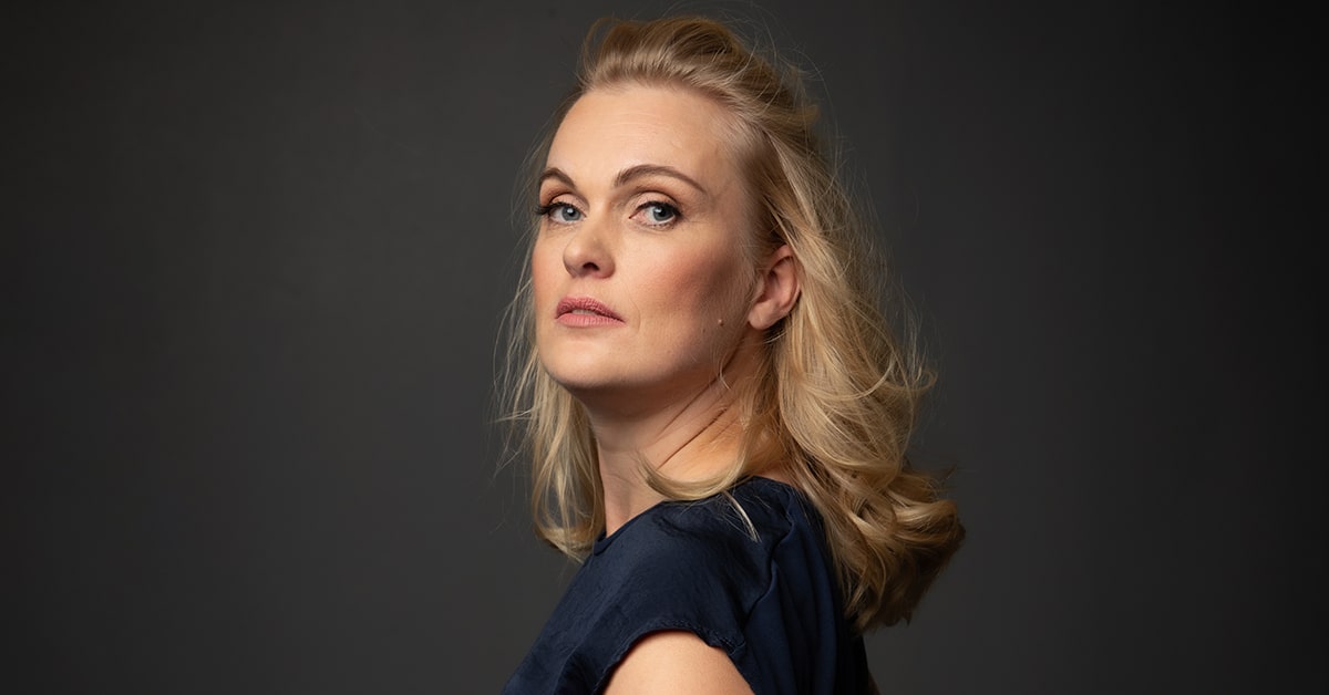 ICS Nordic Expands Team