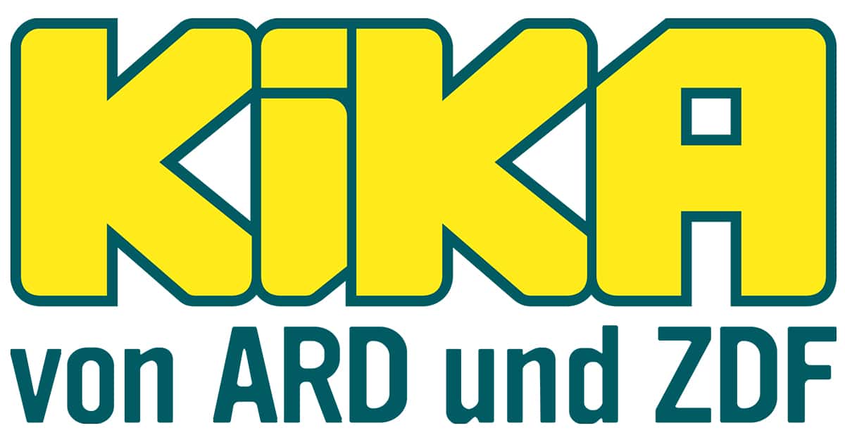 KiKA Leads German Kids’ Rankings