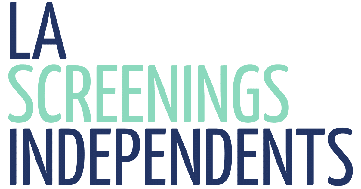 40 Confirmed Exhibitors for LA Screenings Independents
