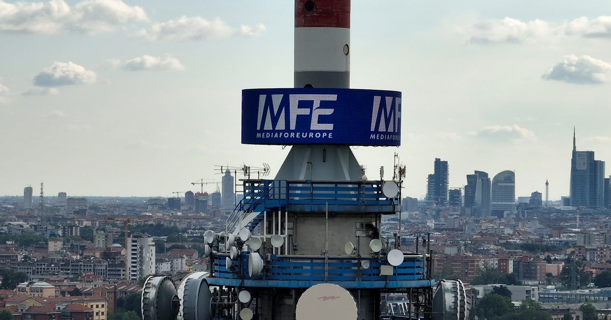 MFE Completes Acquisition of Impresa Stake