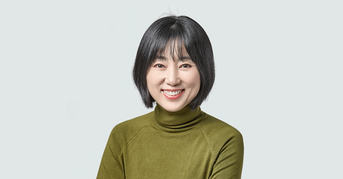 Lille Diaries: The Korean Webcomic-to-Series Story with Studio N’s Mikyung (Michelle) Kwon