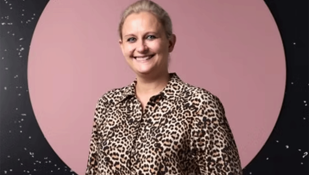 Fran Hale to Lead Brand Partnerships & Ad Sales for Moonbug EMEA & AsiaPac