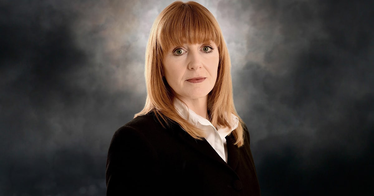BIG Media Renews Distribution Pact for Most Haunted