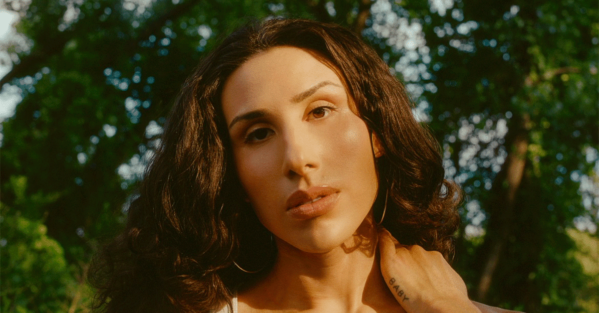 FOX Entertainment Studios Sets First-Look with River Gallo