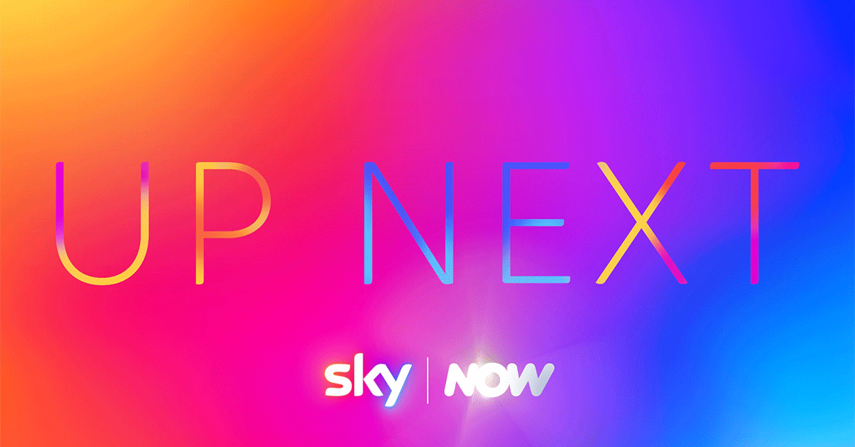 Sky Showcases New Acquisitions, Upcoming Originals Slate