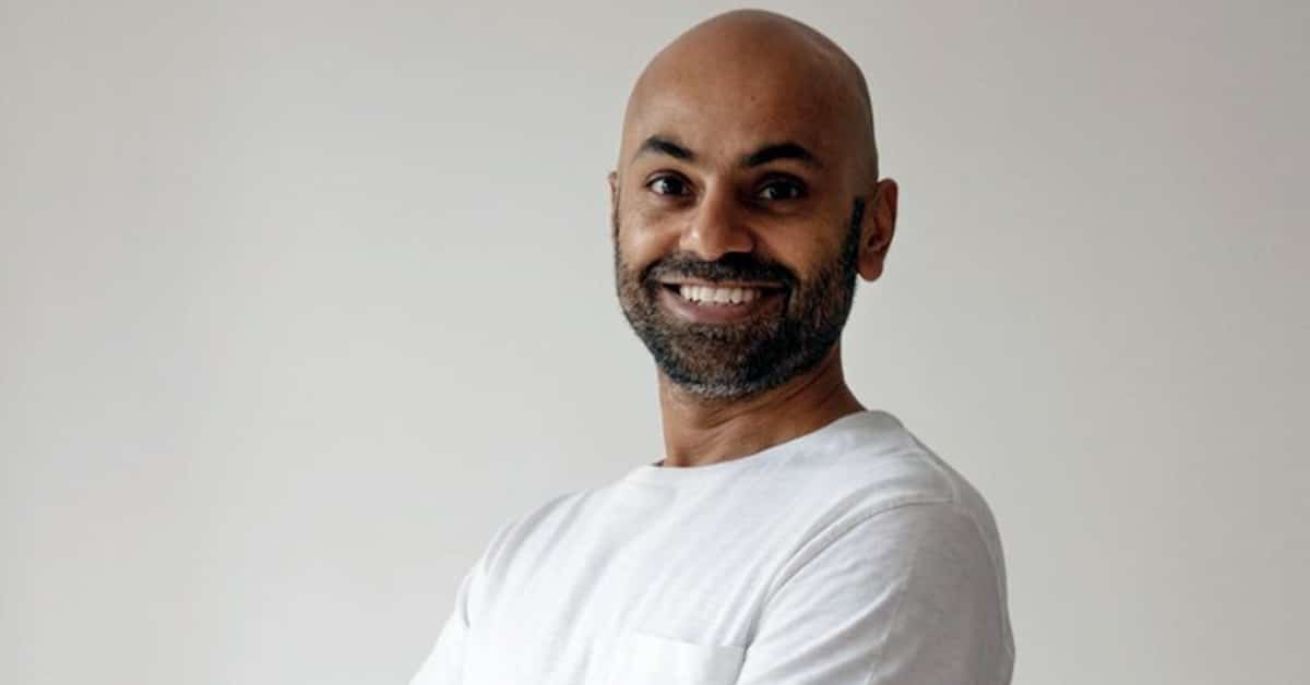 Whisper Group Returns to Private Ownership as SPT Exits