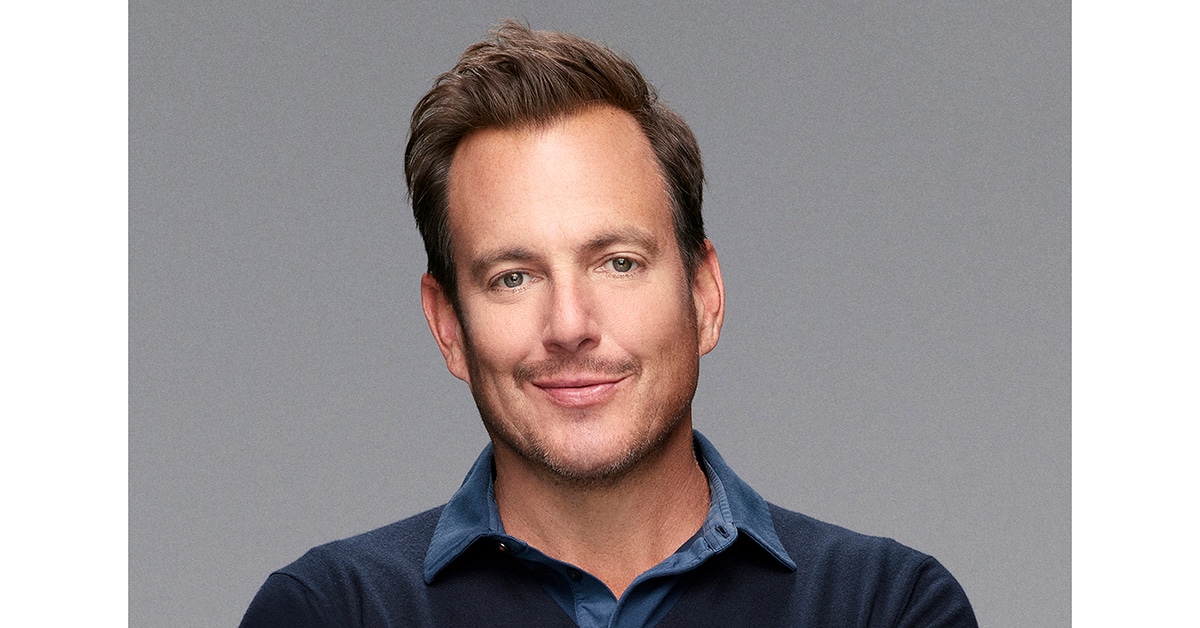 Blink49 Studios Sets First-Look with Electric Avenue