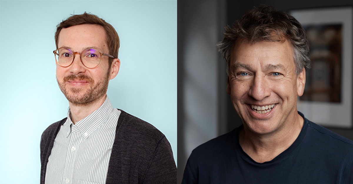 ZDF Digital Aligns with Dubhub for YouTube Localization