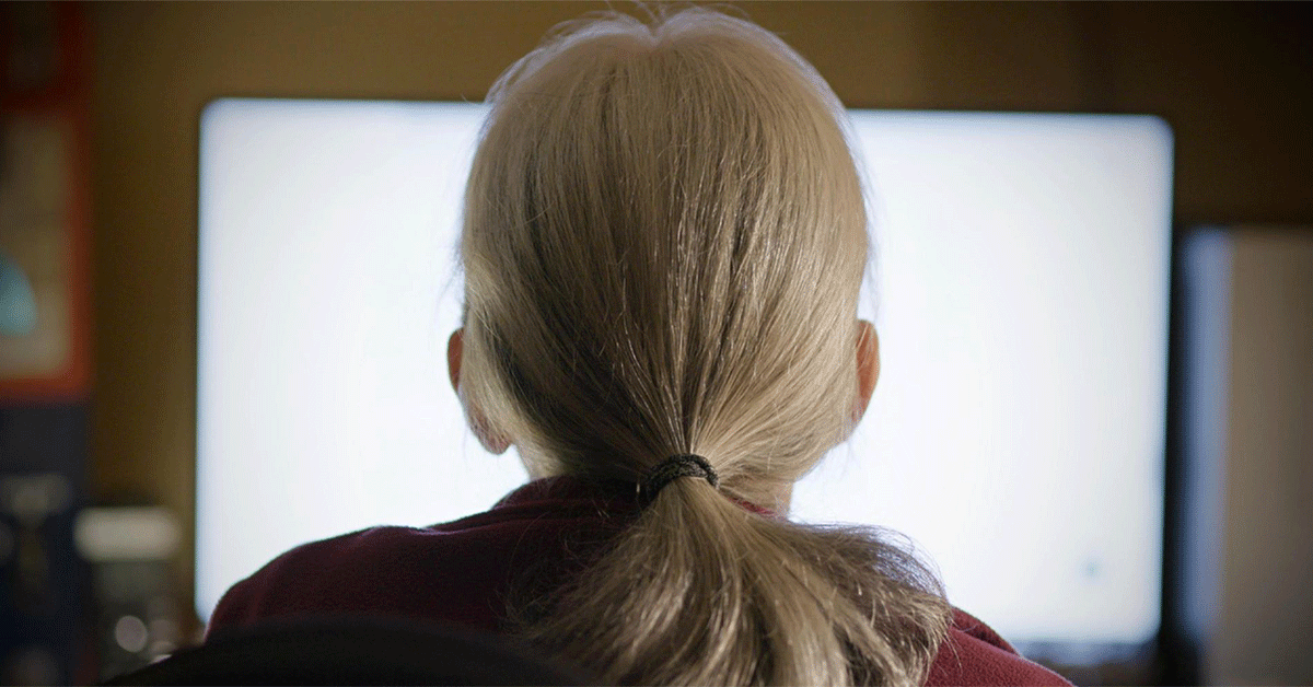 Fremantle Scores C4 Slot for eBay Scandal Doc