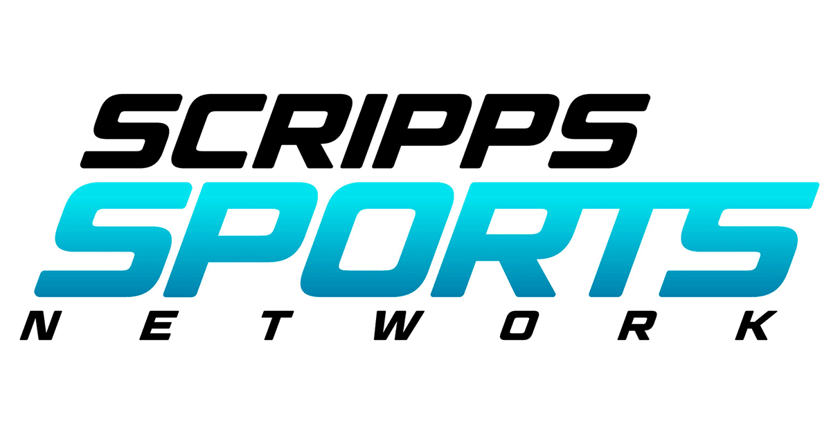 Scripps Unveils Sports FAST Network