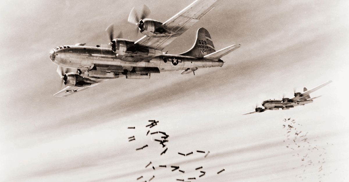 ZDF Studios Renews Little Dot Collaboration