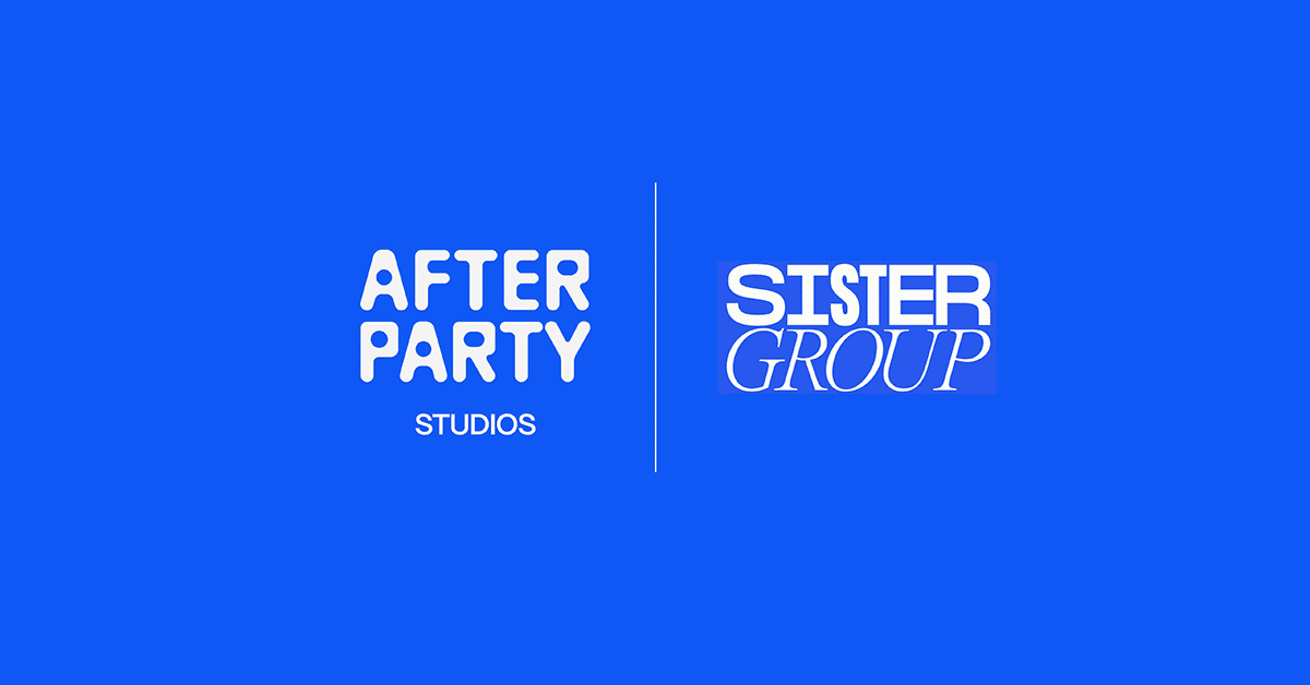 Elisabeth Murdoch and Jane Featherstone’s SISTER Invests in Digital-First Outfit After Party Studios
