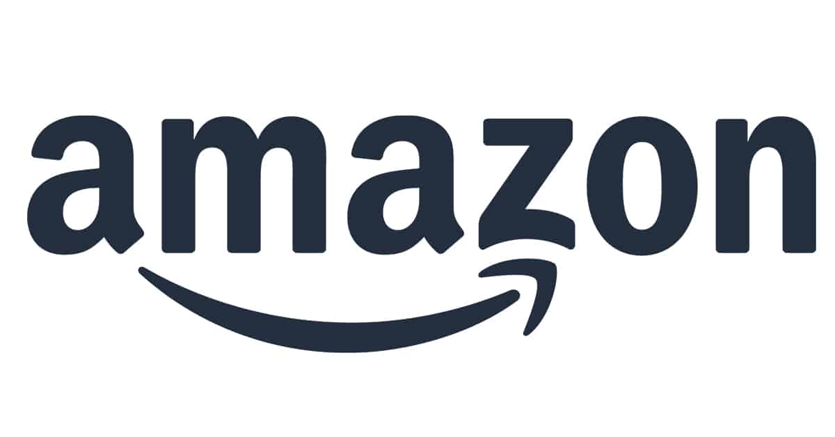Amazon Sets Multiyear Deal with Oprah Winfrey’s Harpo Entertainment