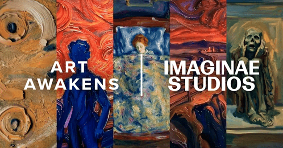 Fremantle’s AI Studio Unveils First Project