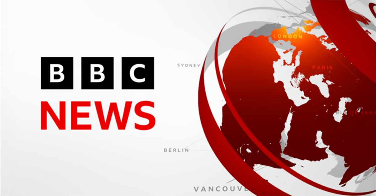 BBC News FAST Channel Joins 9Now