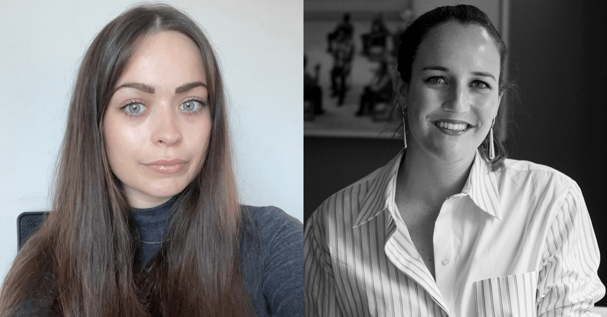 New Acquisitions Leads for BossaNova as Claire Runham Exits