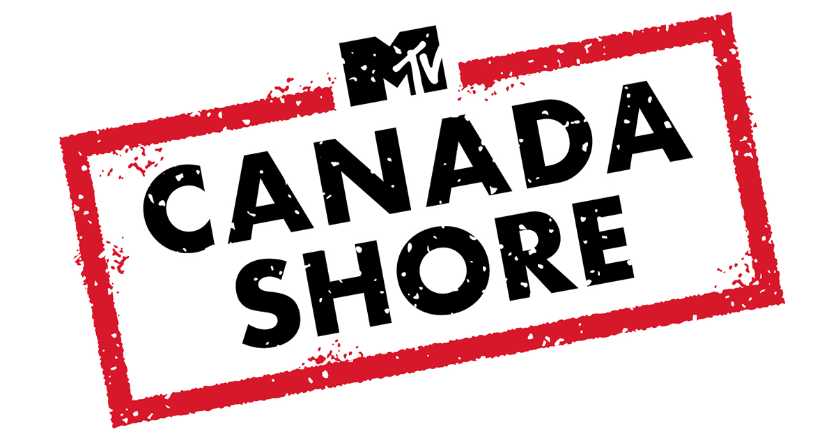 Canada Shore Gets Second Season at Paramount+