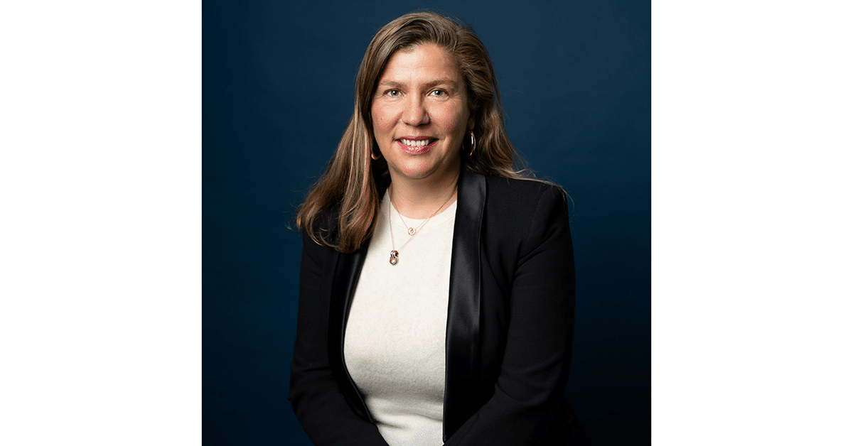 CANAL+ Appoints Chief Data & AI Officer