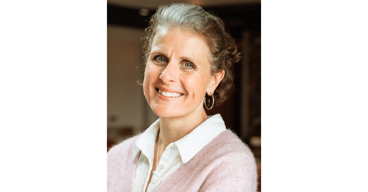 CMC Sets Opening Keynote & Reduced Ticket Prices as 2026 Edition Takes Shape