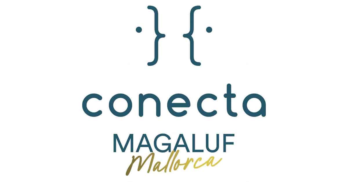 Projects Competing at CONECTA Pitching Sessions Unveiled