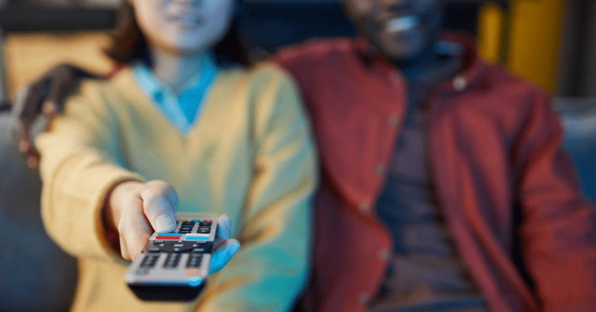 U.S. Dominates VOD Catalogs in Europe