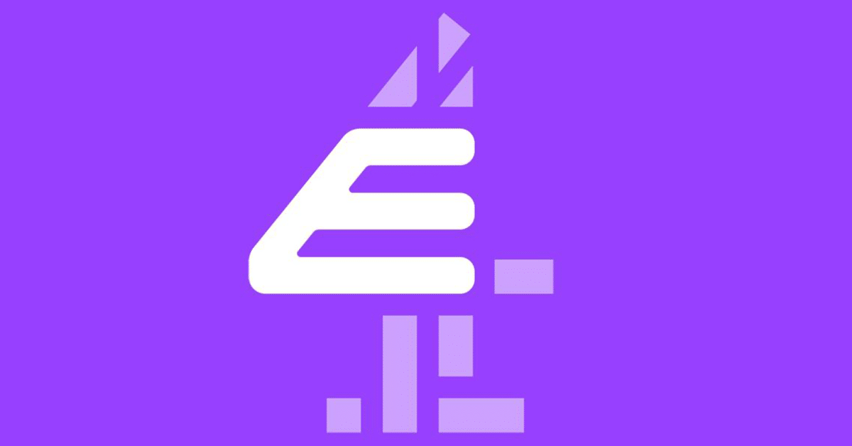 One Born Every Minute to Return at E4