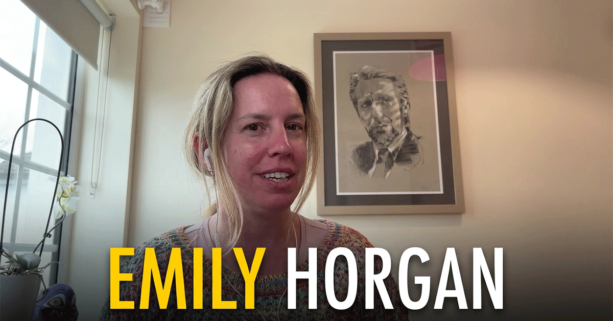 Gen A to Z: Tracking Kids’ Engagement on Netflix with Emily Horgan
