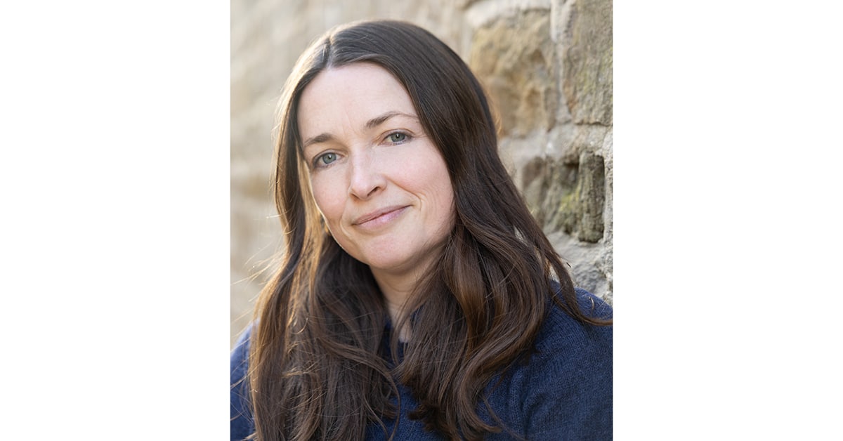 Fern McCauley to Lead Development at Poison Pen Studios