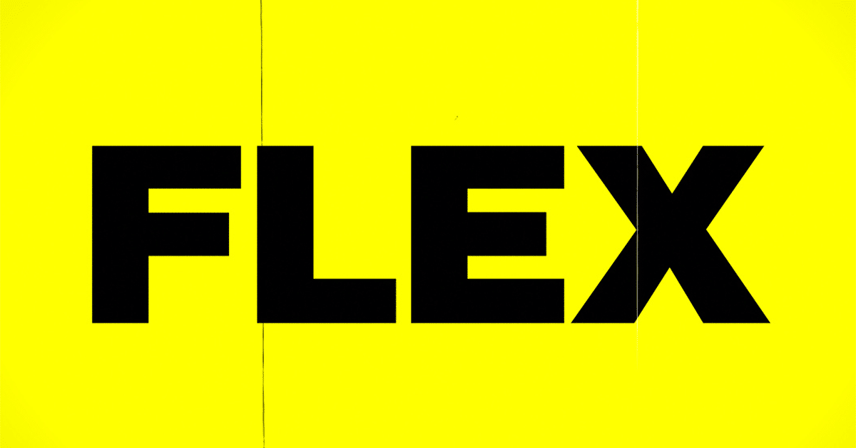 9Now Unveils Micro-Reality Series