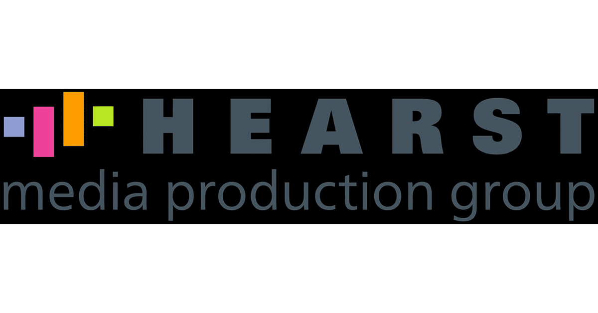 Hearst Media Production Group Pacts with Merzigo