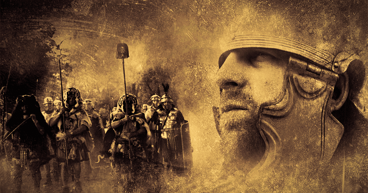 European & North American Slots for Bomanbridge Media Factual Slate