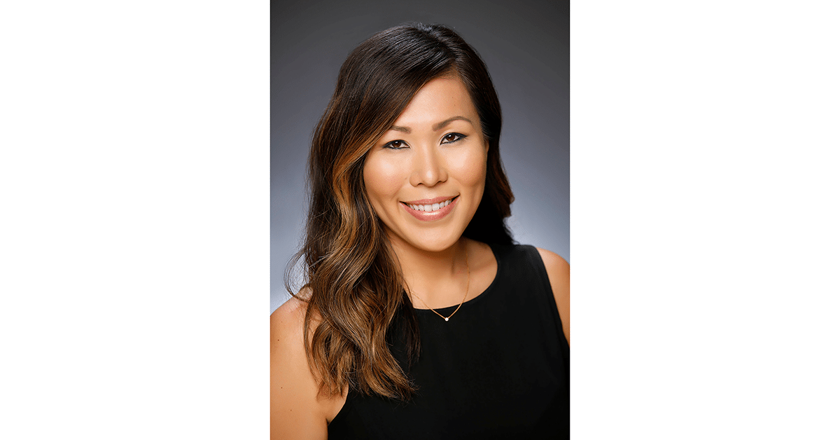 Netflix’s Jinny Howe to Deliver Banff Keynote