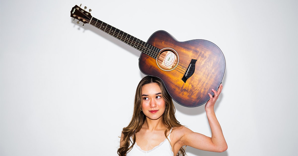 Lion Forge & Sinking Ship Align for Kids’ Live Action Series