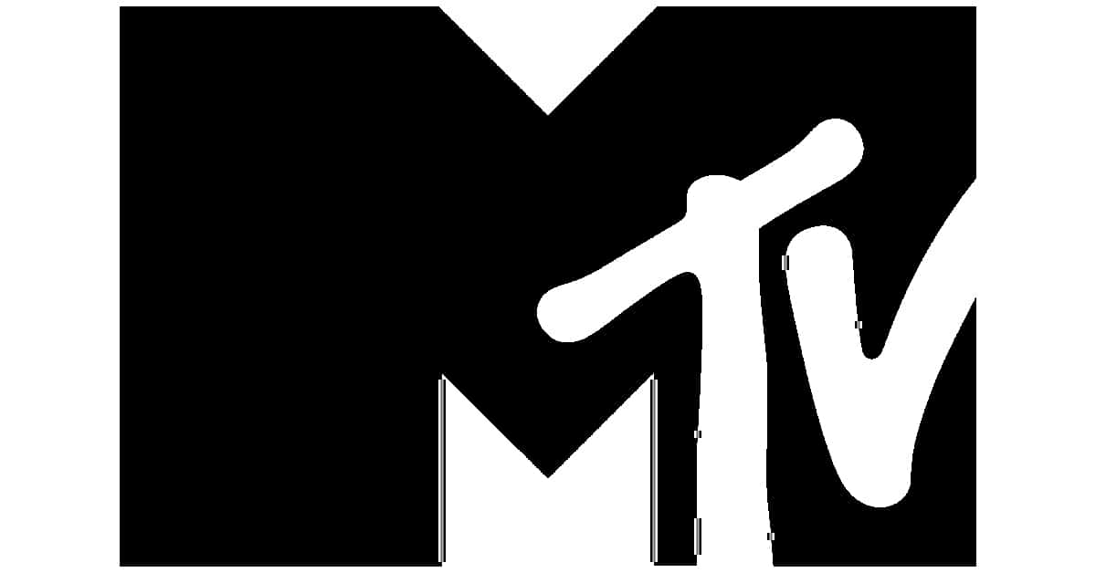 MTV UK Unveils New Digital-First Original