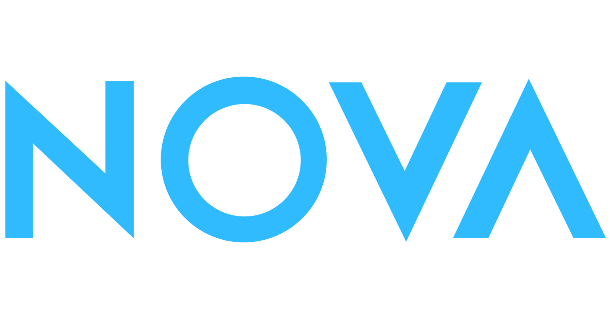 NOVA Slates Artemis Mission Doc