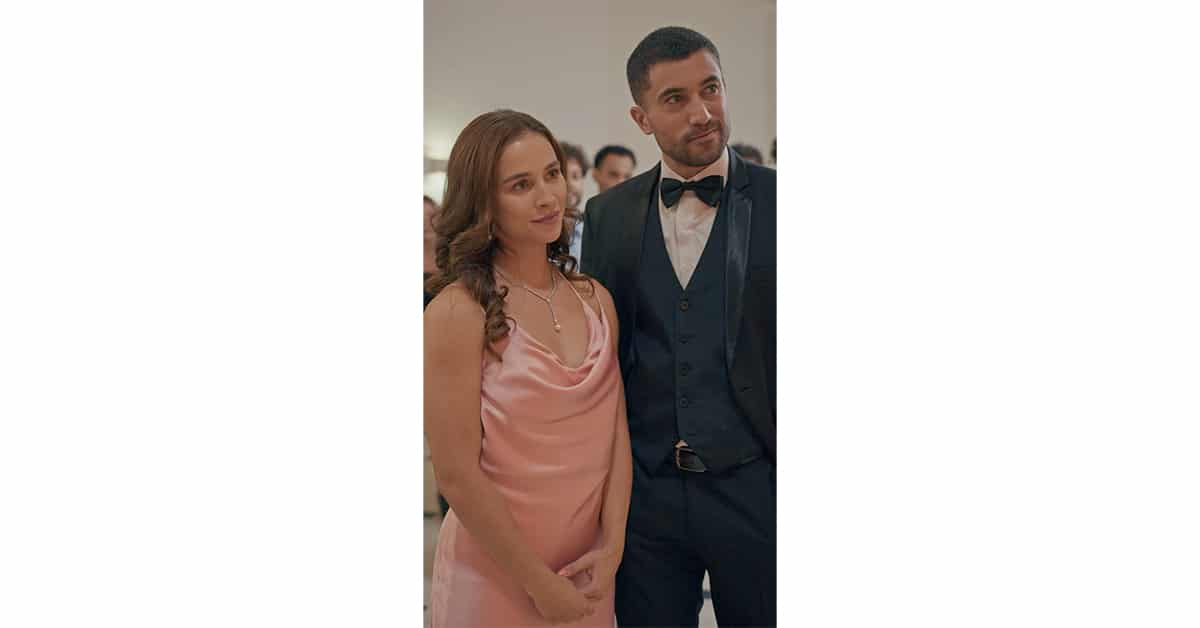 ReelShort Aligns with Endemol Shine Brasil for Microdrama