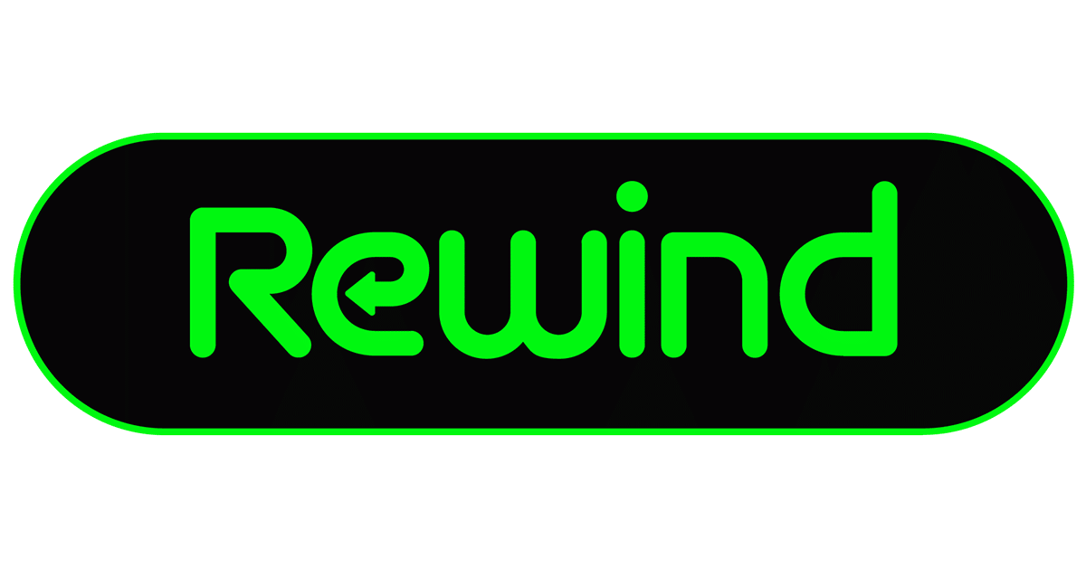 PAVE Studios Launches History-Focused, Creator-Led Brand