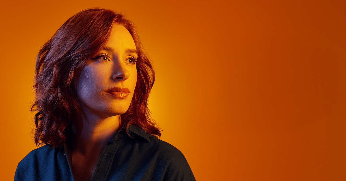 BBC Two Deal for The Future with Hannah Fry