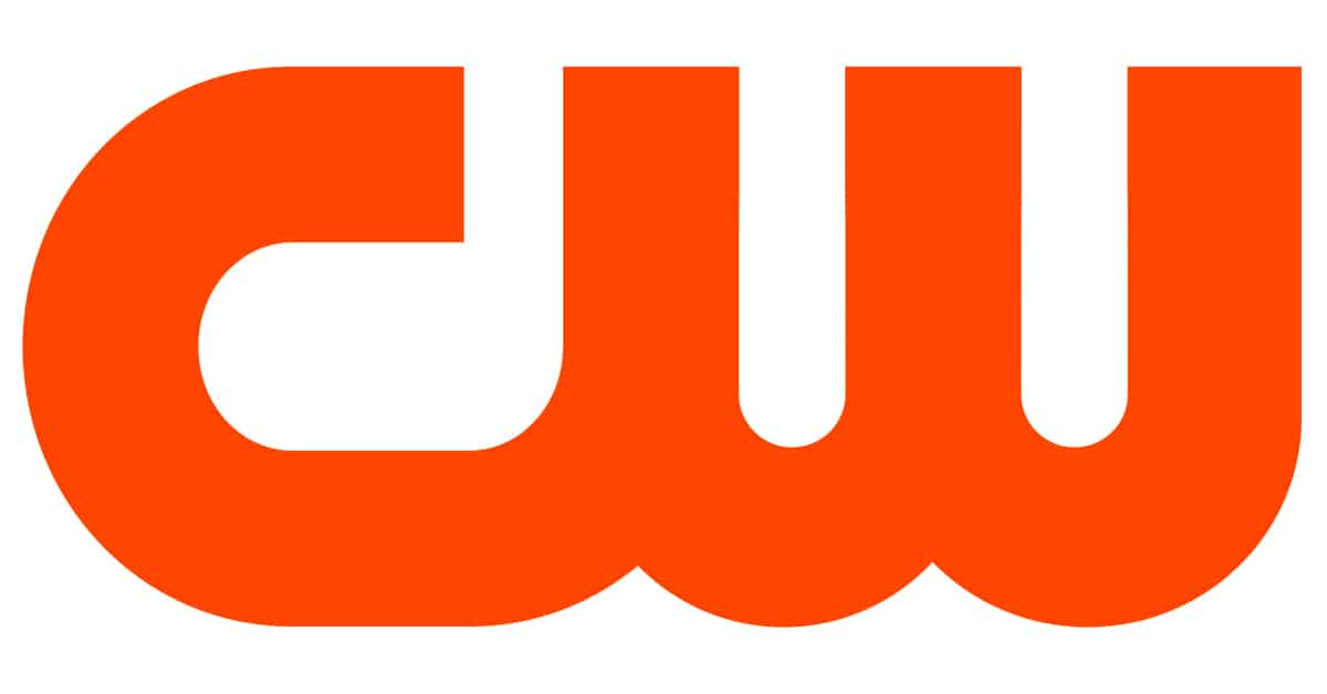 Private Eyes West Coast Lands on The CW