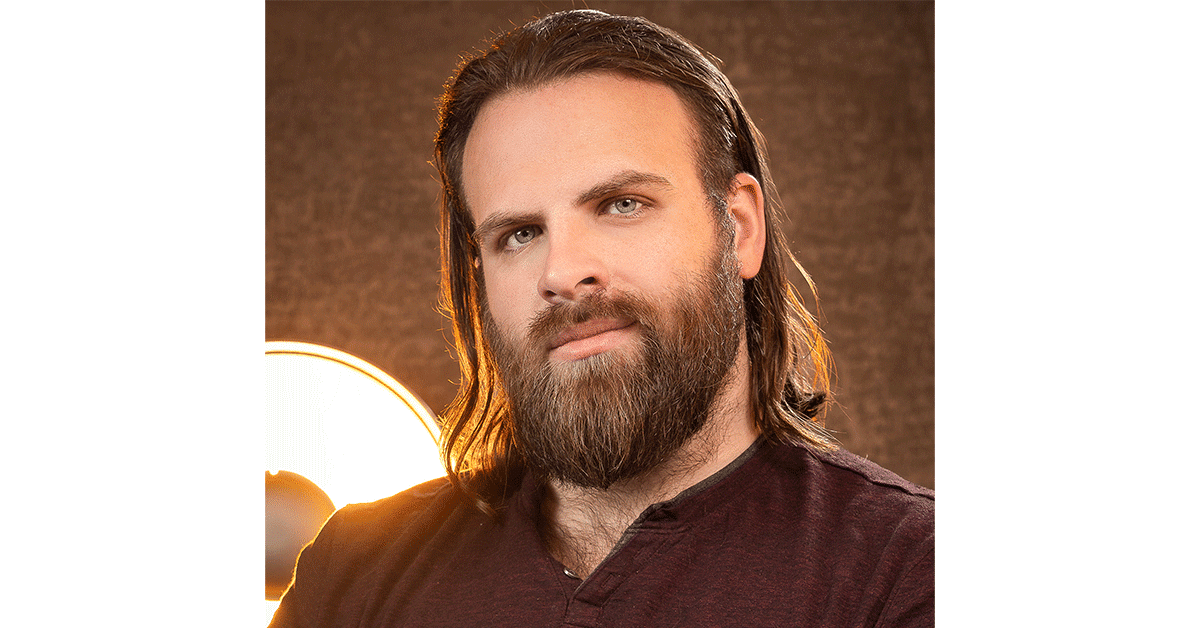 Blink49 Studios Enters Vertical Content Space