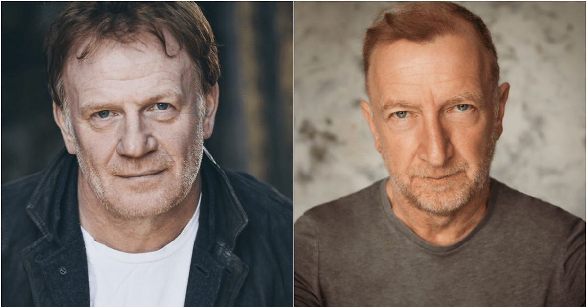 Welsh Crime Thriller from Quay Street Secures BBC Commission