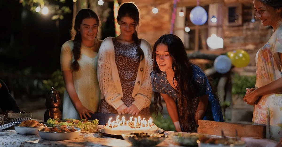 Dubhub Sets Dubbing Pact with OGM Pictures