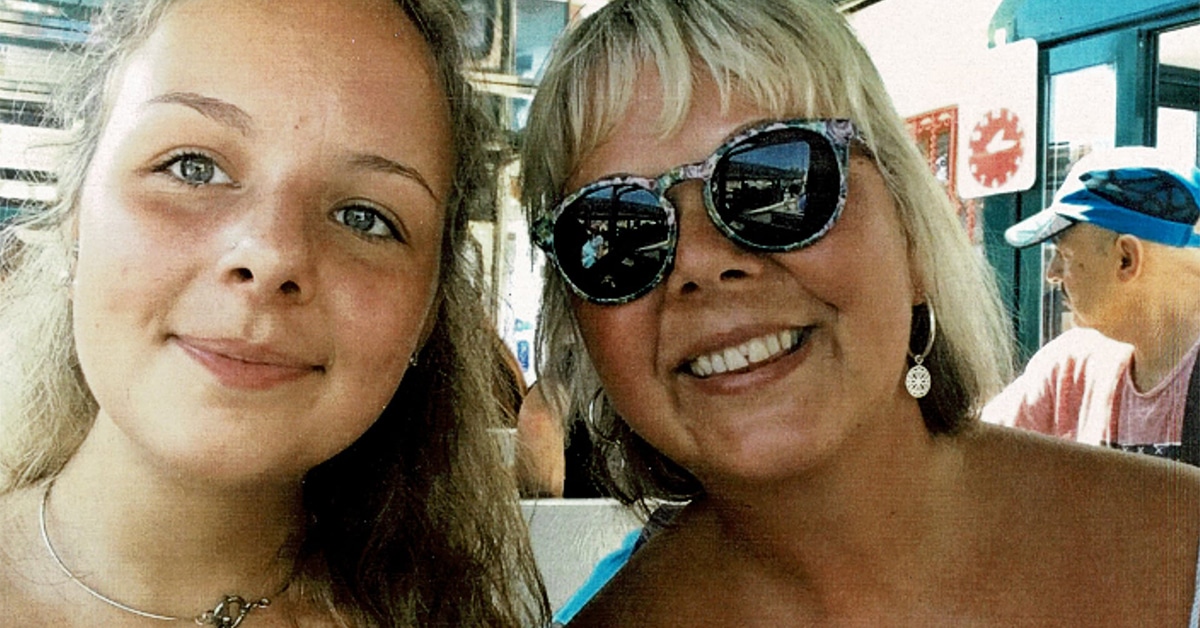 Sky Expands Doc Slate with Sandpaper Films, Mindhouse